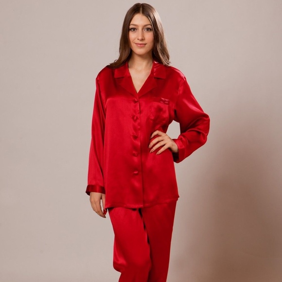 lord and taylor pajama sets